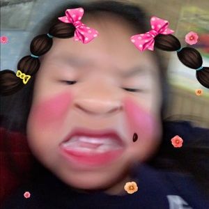Meet your Posher, Uyen